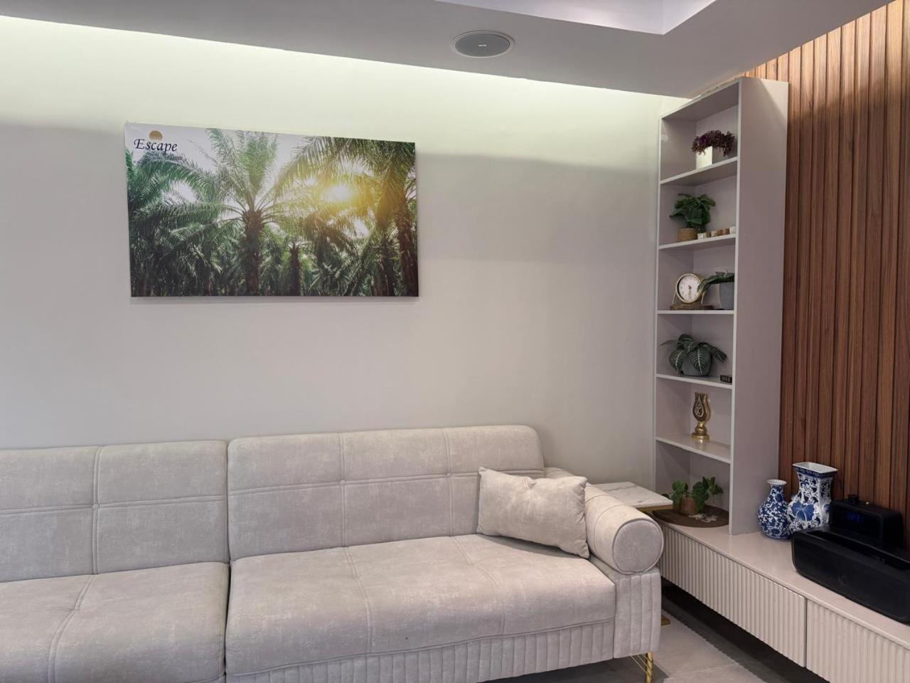 800 Mountain Resort Vacation House Fujairah Luaran gambar
