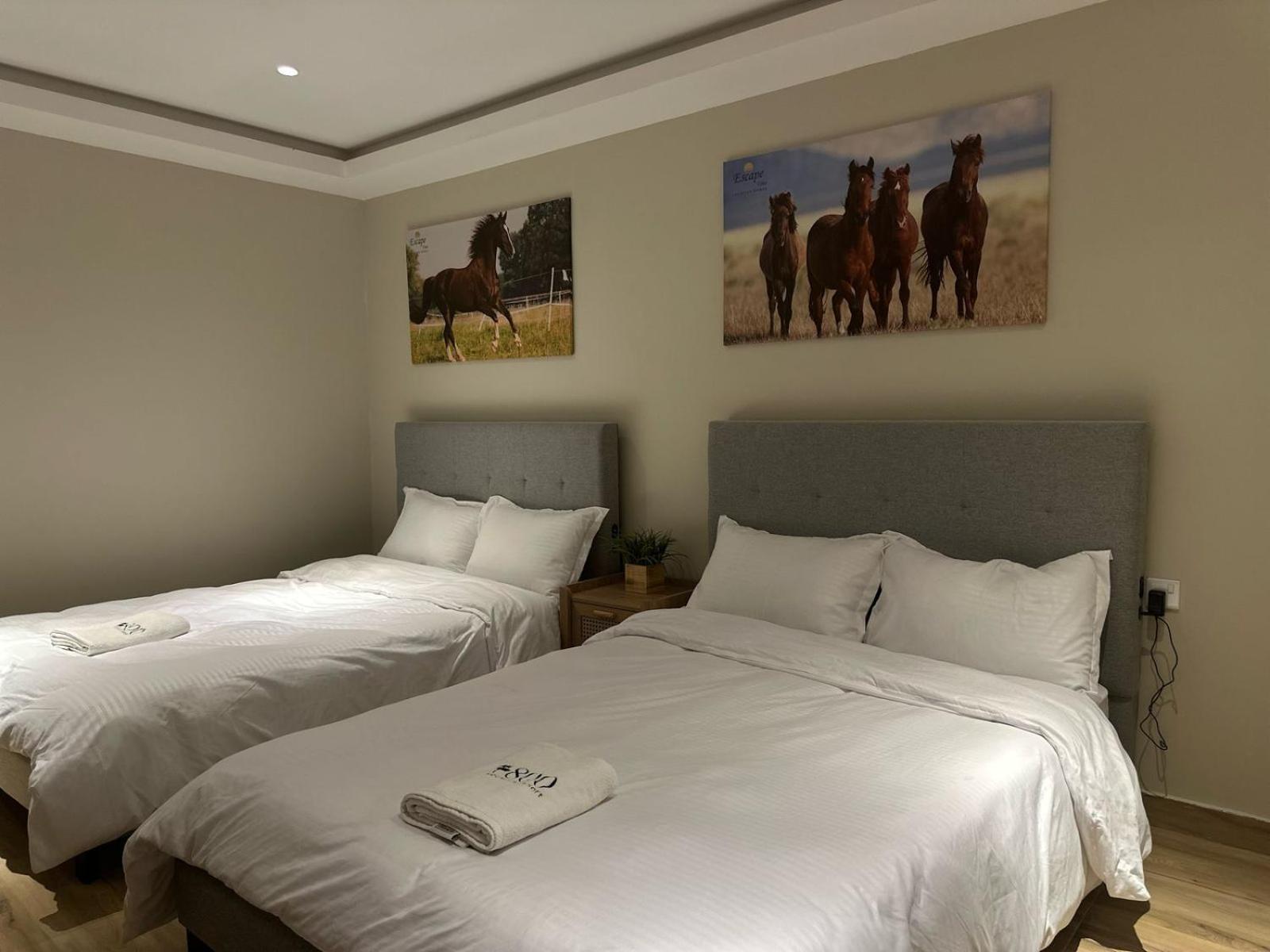 800 Mountain Resort Vacation House Fujairah Luaran gambar