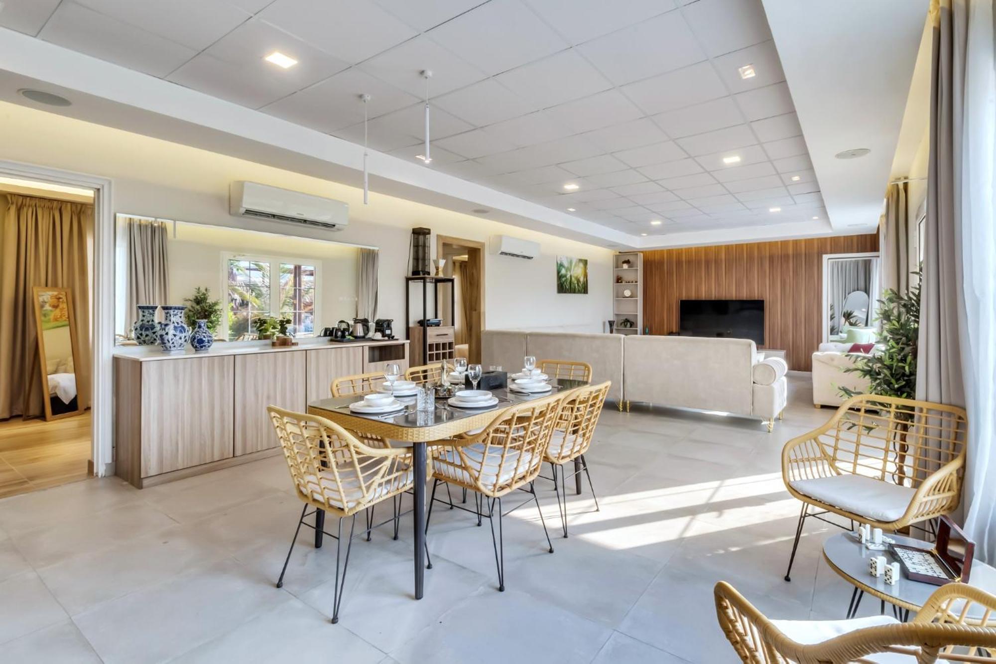 800 Mountain Resort Vacation House Fujairah Luaran gambar