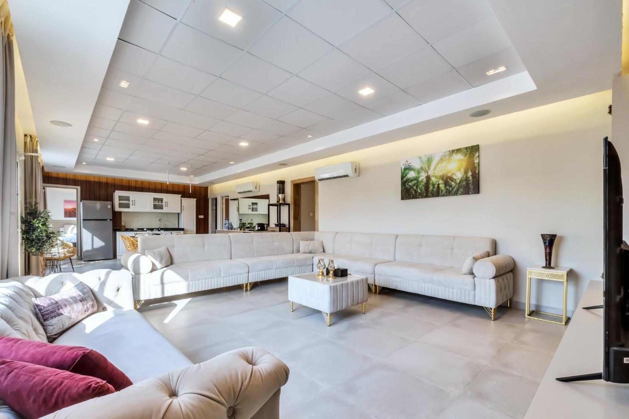 800 Mountain Resort Vacation House Fujairah Luaran gambar